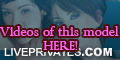 pearlhall PRIVATE